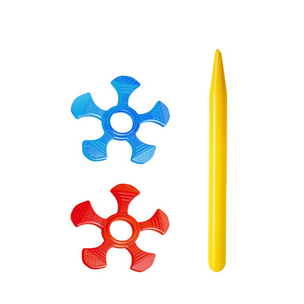 لعبة رينج توس