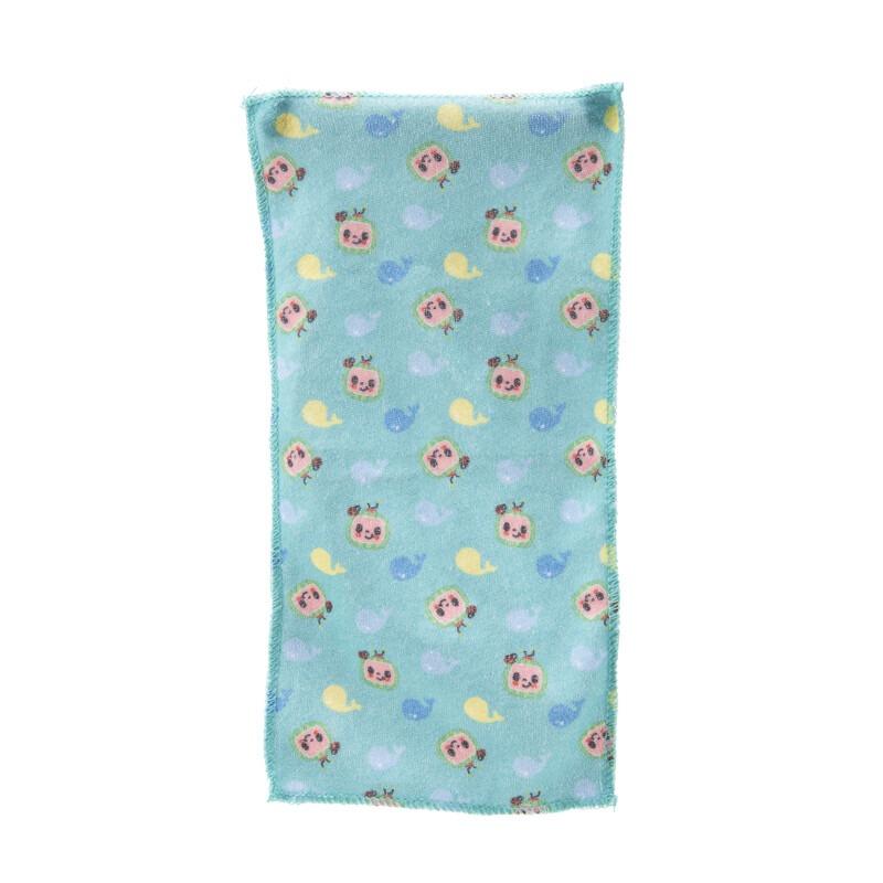 كوكوميلون - دمية سبلاش جي جي 9 سم