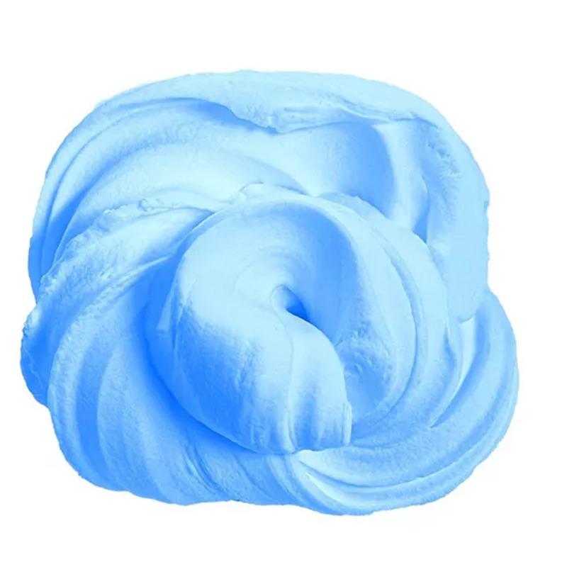 Compound Kings Butter Cloudz Blueberry