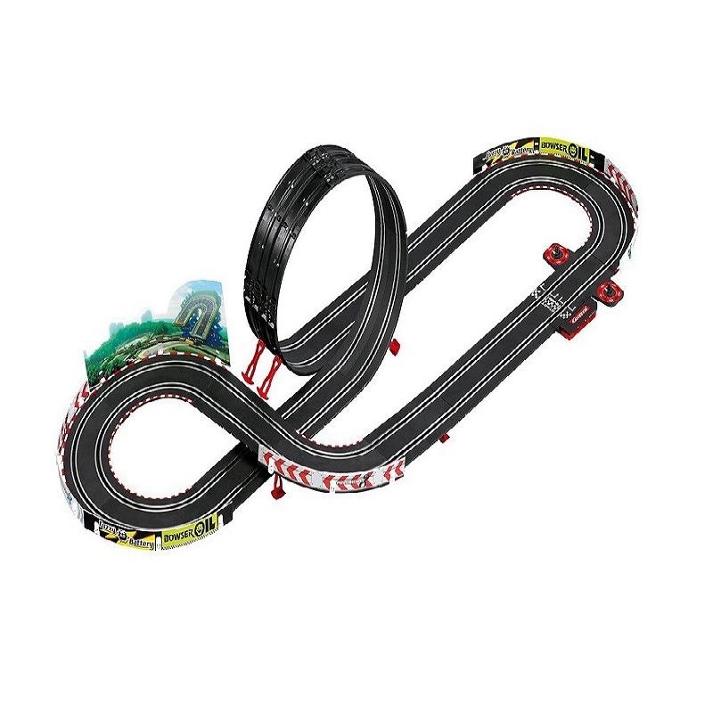 Carrera GO Nintendo Mario Kart