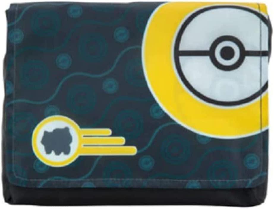 بوكيمون - باندولير مجموعة بولباسور مع كرة