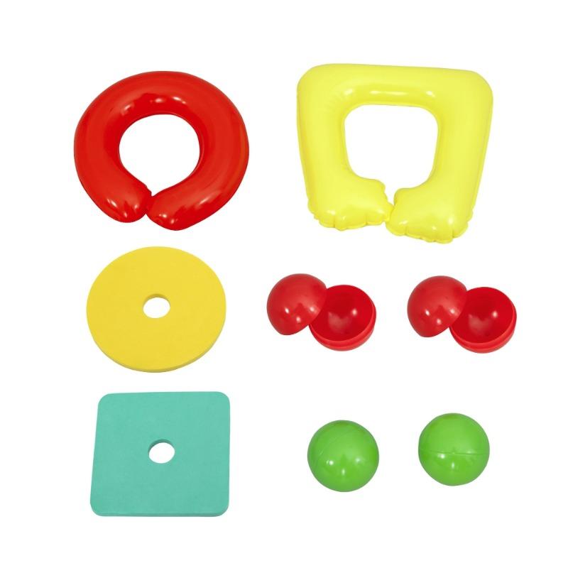 بيست واي - مركز لعب ليرن لاب