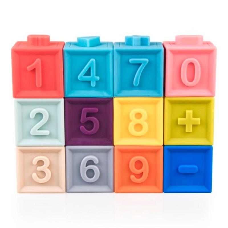 كايتشي - مكعبات وقت الإستحمام