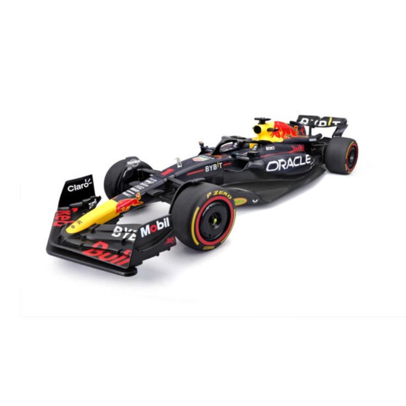مايستو فورمولا RC أوركل ريد بول ريسينغ RB19 1:10
