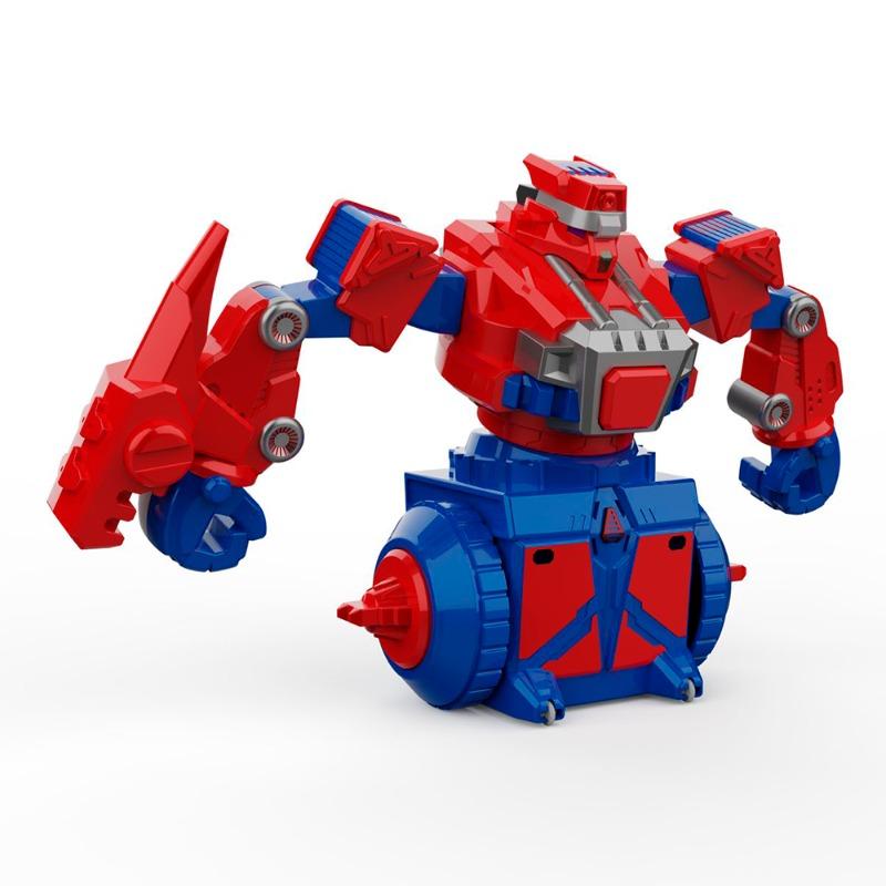 سام تويز - روبوت فايتنغ