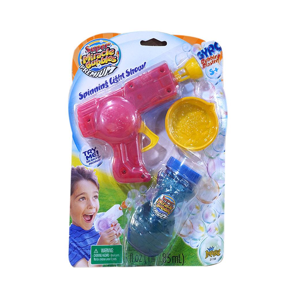 LEGO Minecraft The Panda Nursery