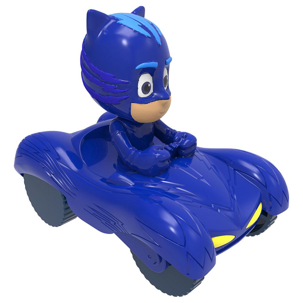 PJ Masks - Jumbo Megamat