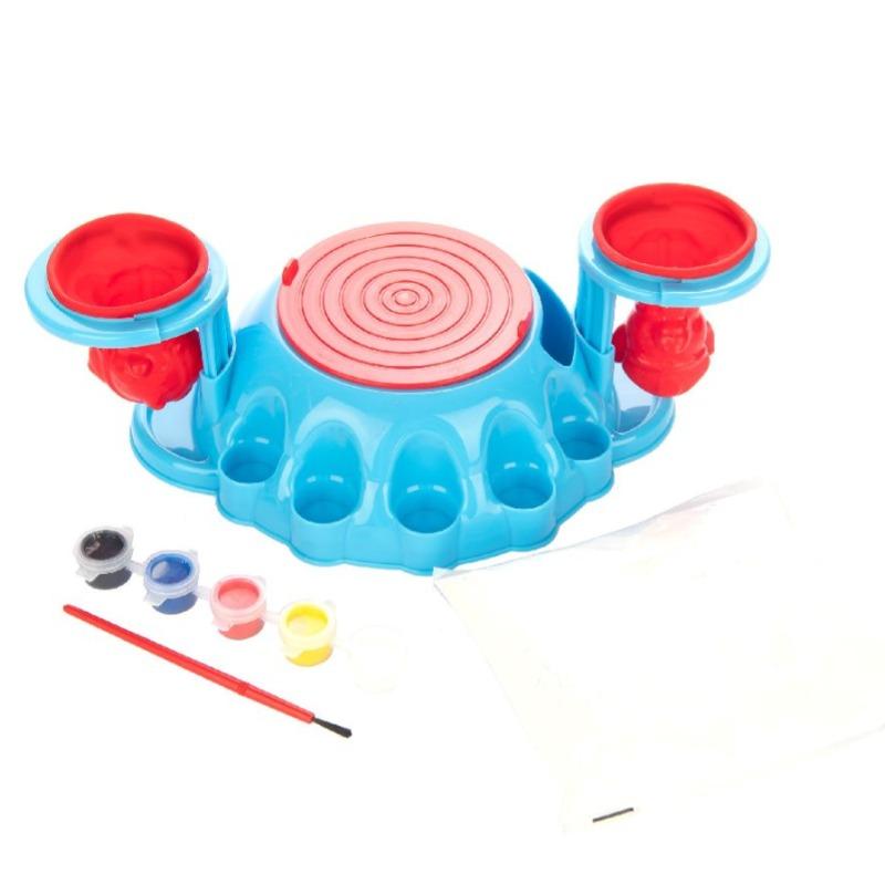 Sambro Paw Patrol Casting Station