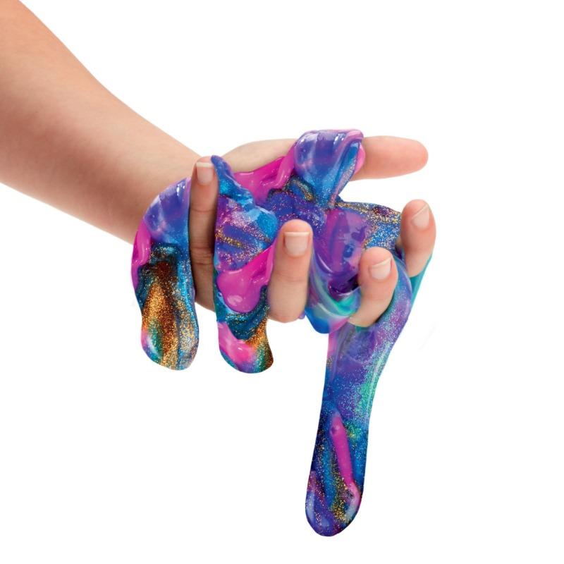 Cra-Z-Art Slimy Bash