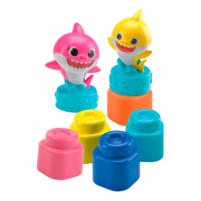 كليمنتوني - حقيبة كليمى بيبي شارك الناعمة