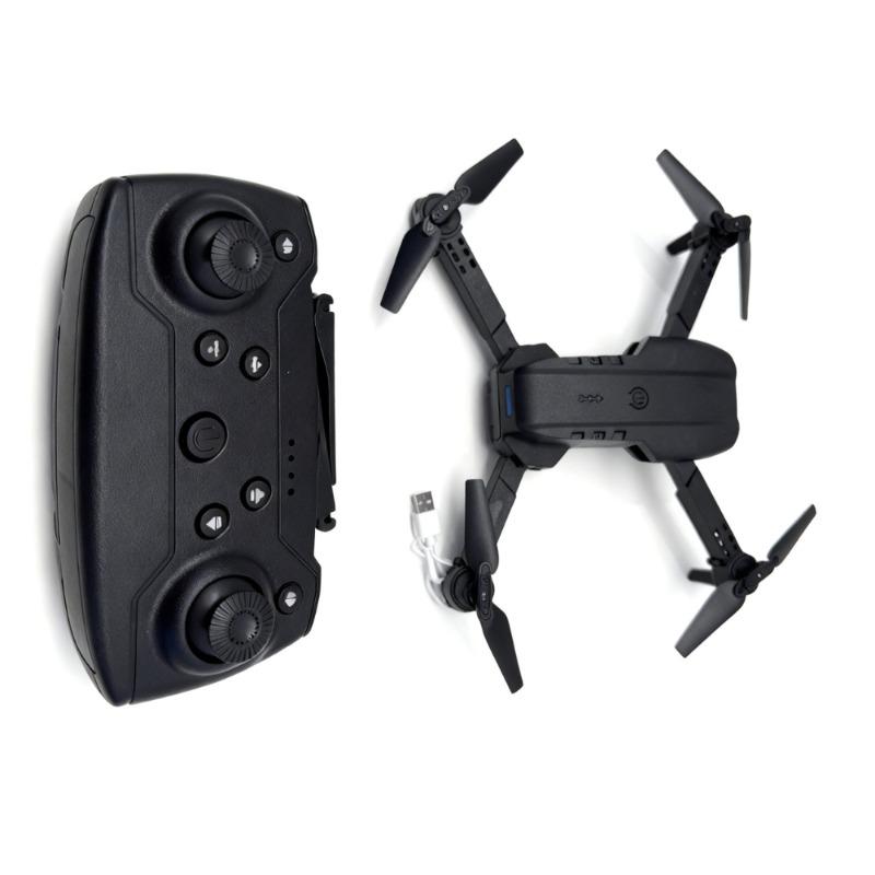 MING WEI DA -Mini 2.4G Remote Control Drone - Assorted