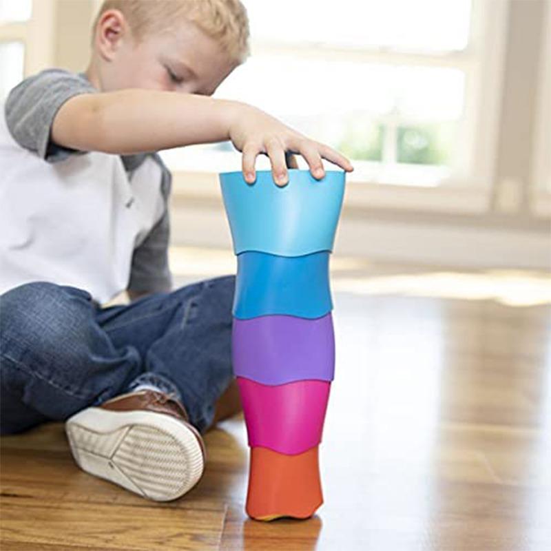 فات براين - لعبة سبيروكو