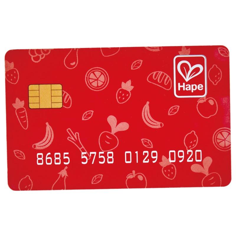 هيب - متجر بوب أب