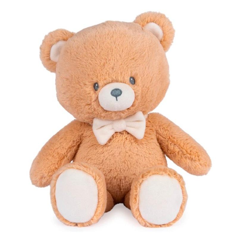 Gund Eco Baby Bear