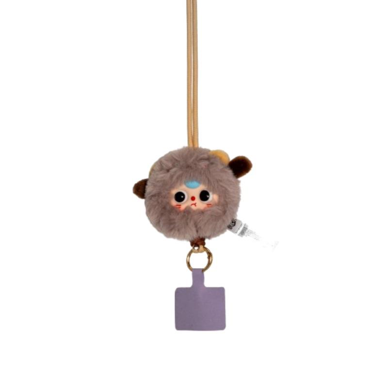 حامل هاتف بيبي ثري