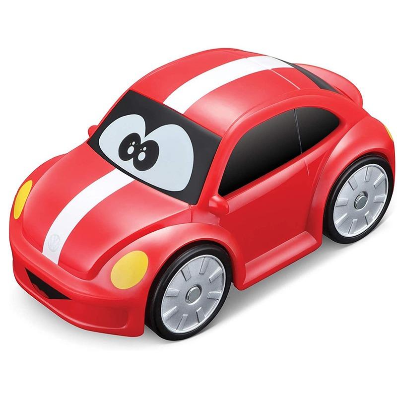 BB Junior My First Tune Up Garage