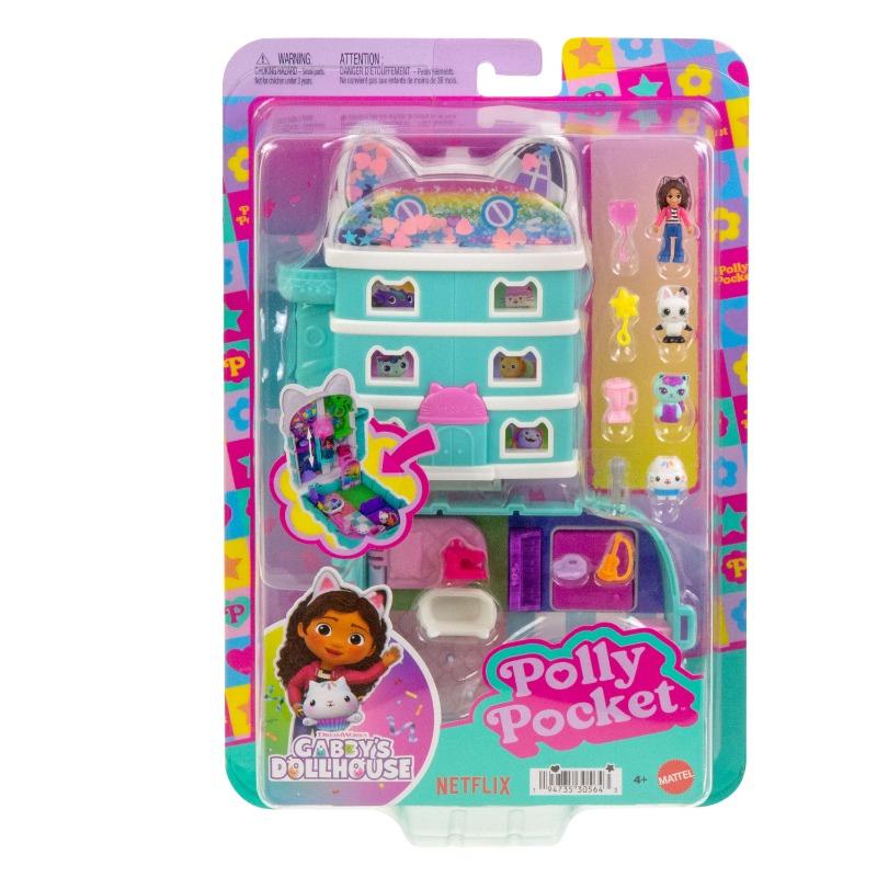 Barbie Nurse Doll with Stethoscope Medical Career Role Play Set