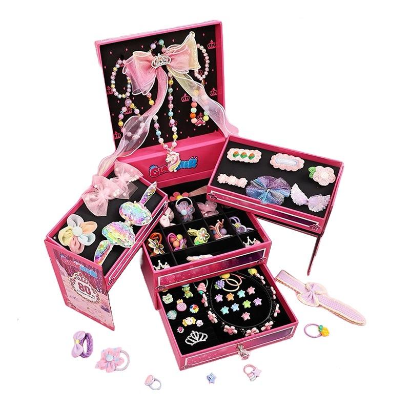 Scoodle Fashion Accessories Case