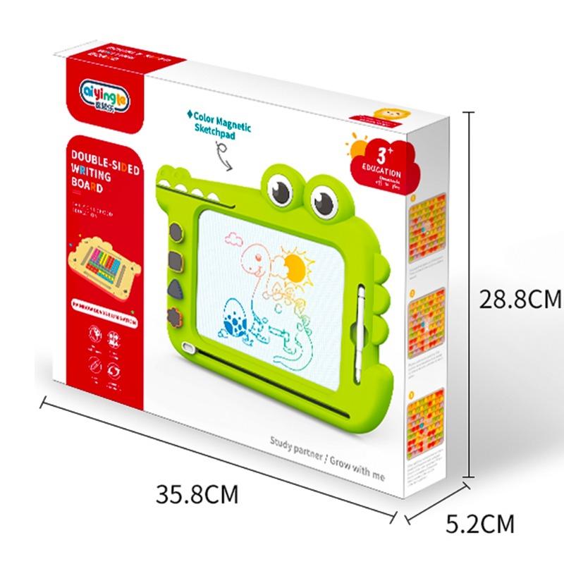 Magnetic Drawing Board