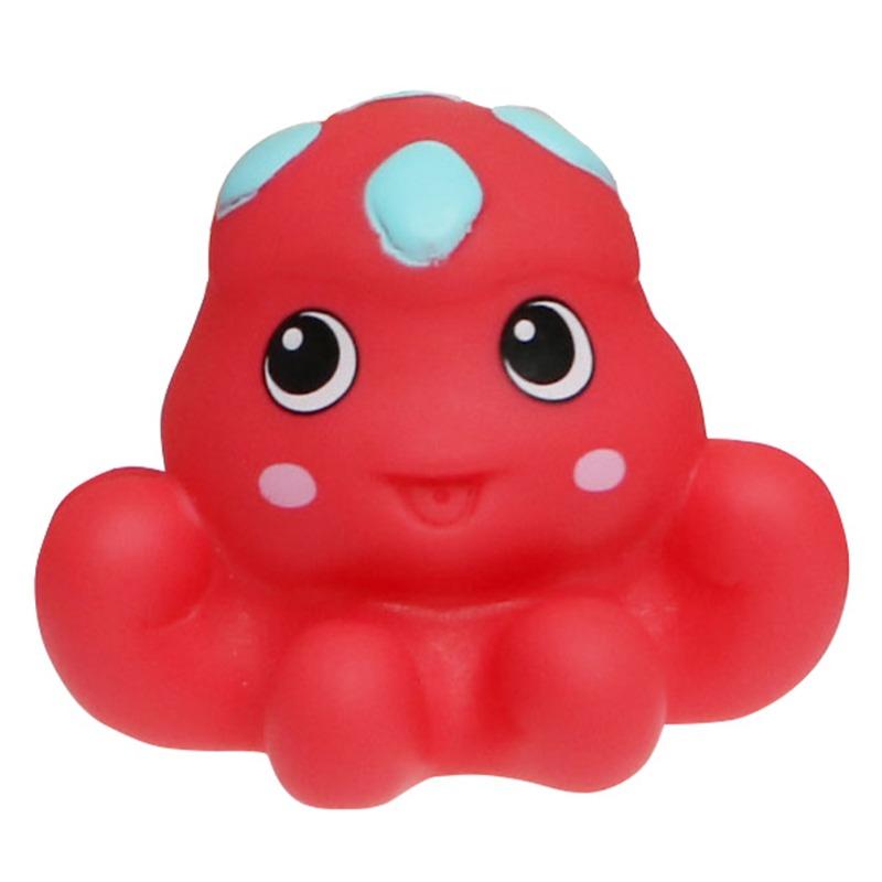 JC Toys – Lots to Love 14" All-Vinyl Baby Doll.