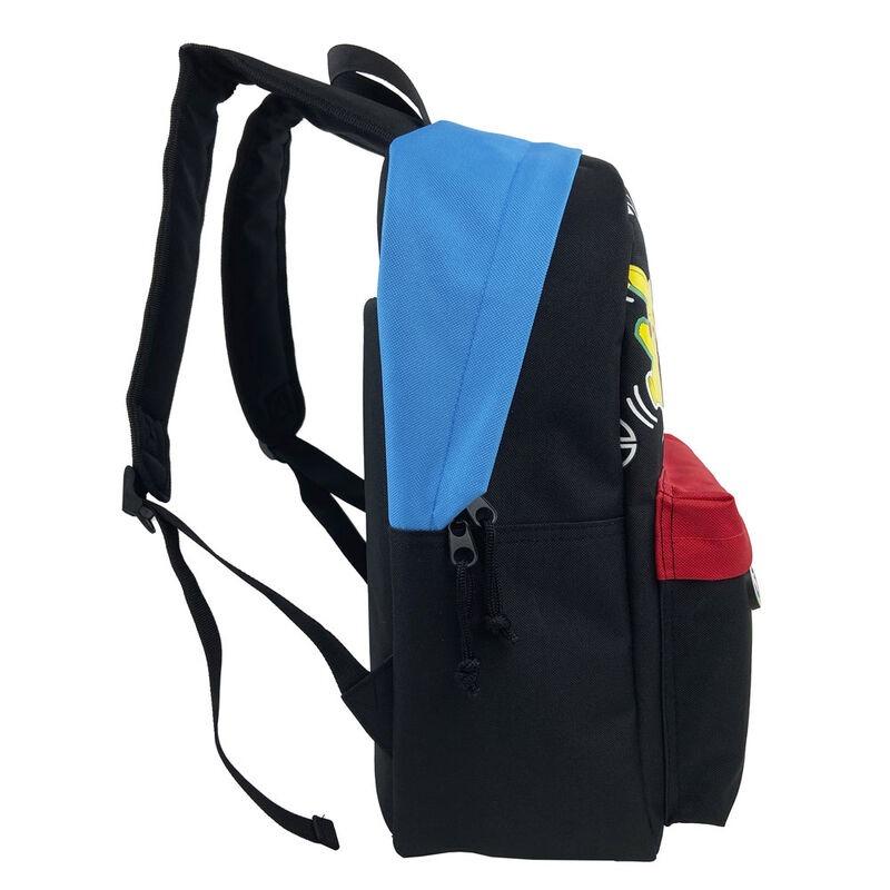 Pokemon Pikachu Backpack 40 cm