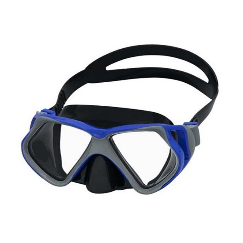 بست واي - نظارات سباحة دومينيتور برو ماسك