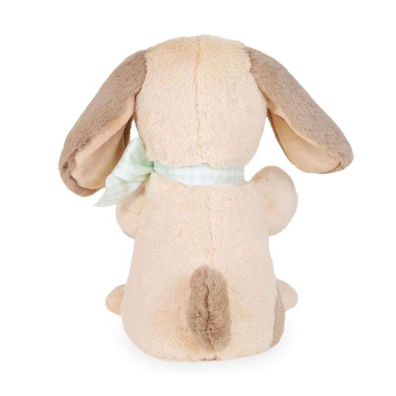 Cuddles Barn My Sweet Puppy Figure