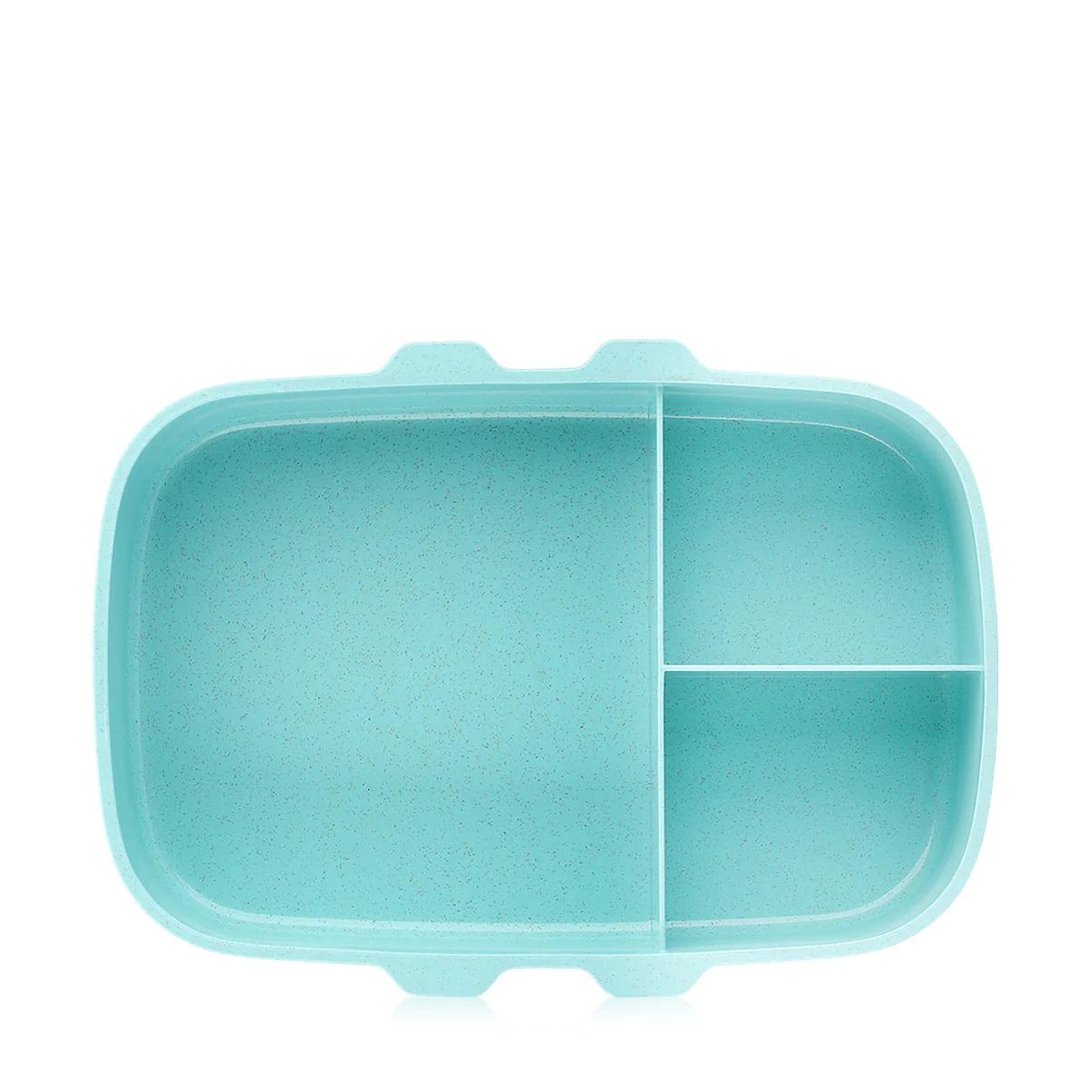 Honobox Lunch Box Ocean - Small