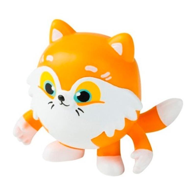 Pinata Smashlings Series 1