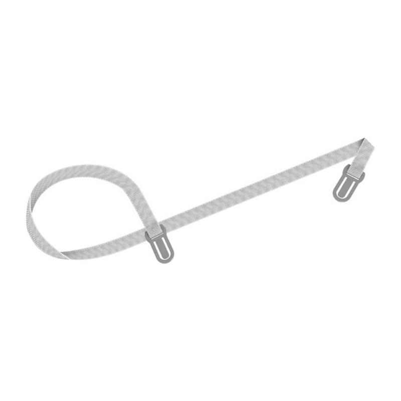 Music Guitar Toy - White