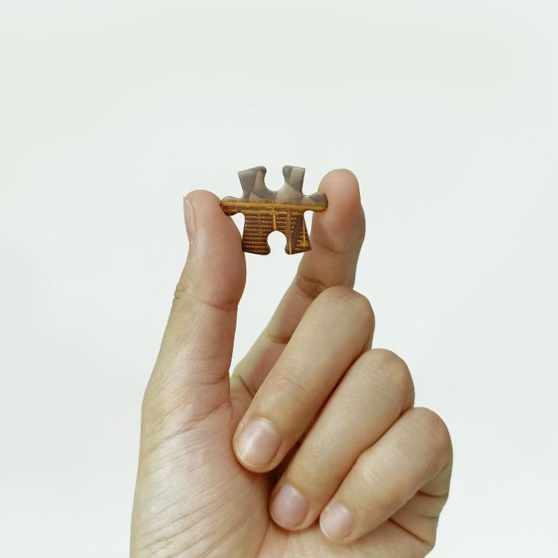 بازل ملعب استاد الوسيل