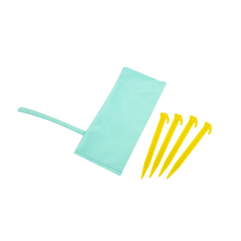 Eureka kids - Pop-Up Beach Tent