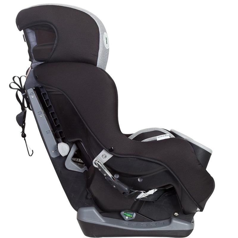 بيبي تريند - مقعد السيارة للأطفال