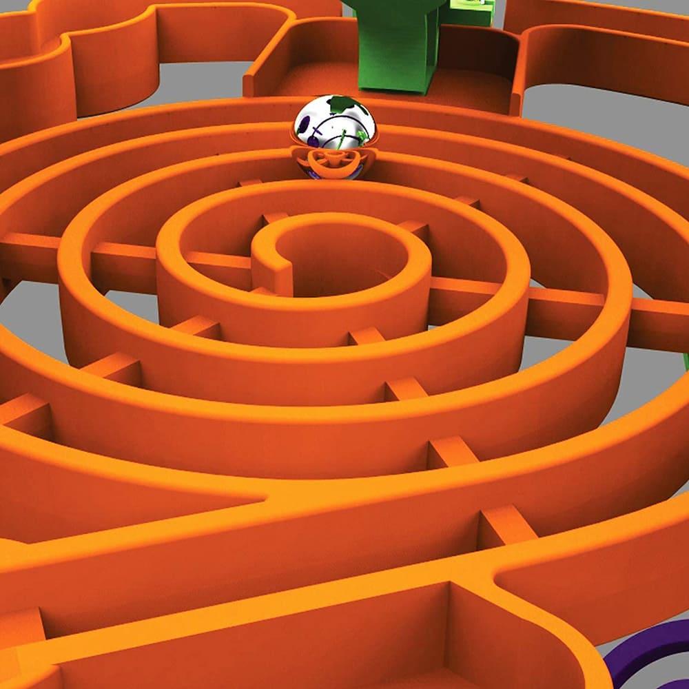 Perplexus Original Game