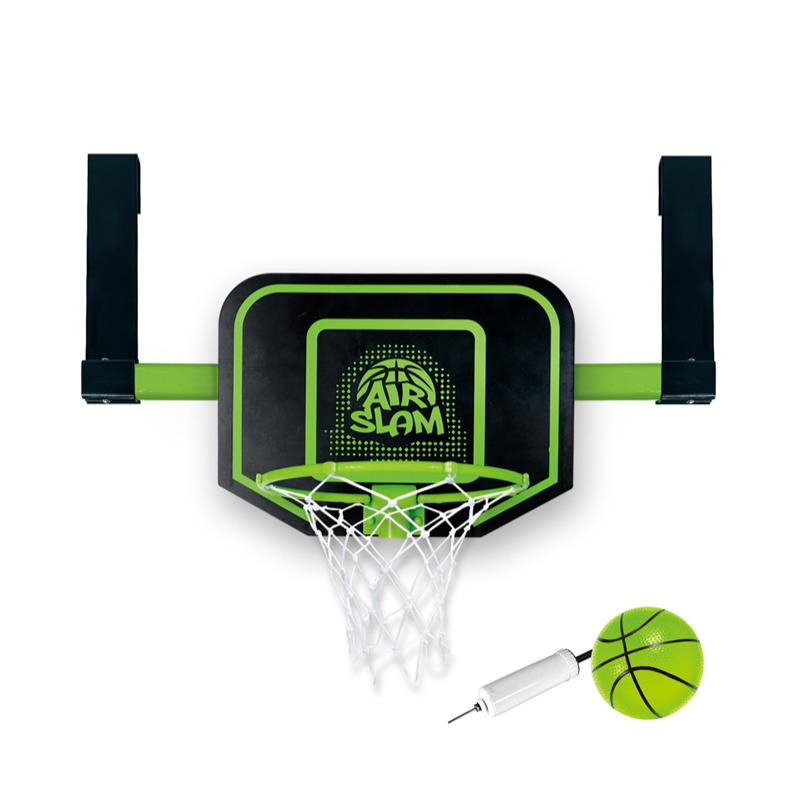 Hostfull Movable basketball board