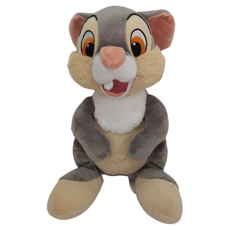Disney - Plush Animal Core Thumper 14 inch
