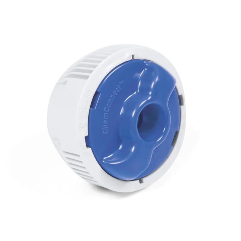 Bestway Power Steel Rectangular Pool Set