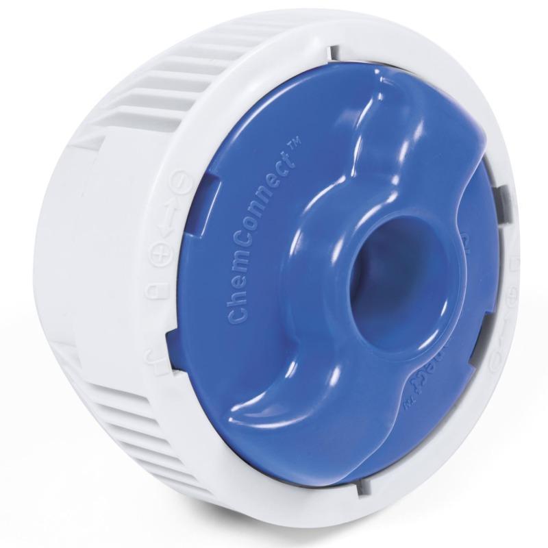 بست واي - مجموعة مسبح باور ستيل فيستا