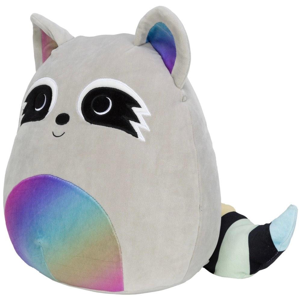 Squishmallows 30 CM Soft Plush - Max