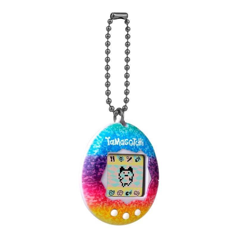 Bandai Tamagotchi Original Unicorn