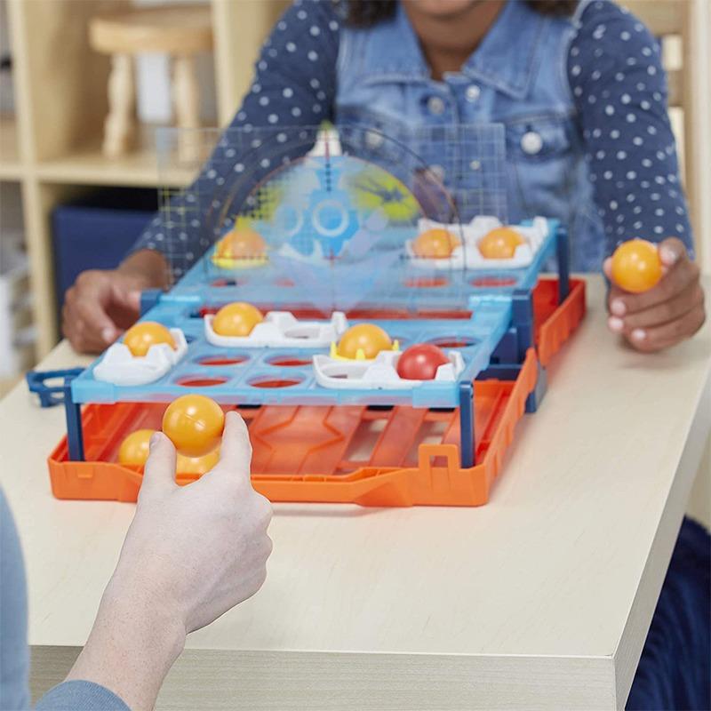 لعبة القتال البحري الكلاسيكية