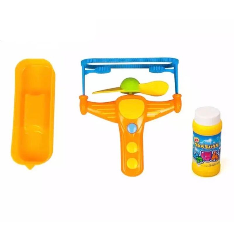 Majestic Bubble Fan Bubble Shooter
