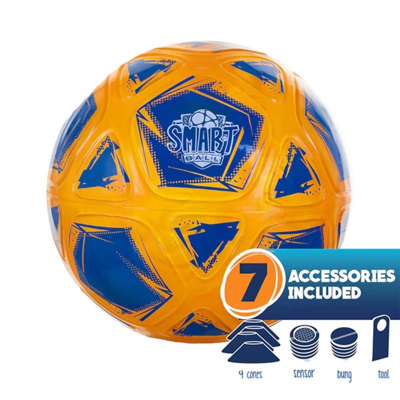 Smart Ball Skills Training Ball