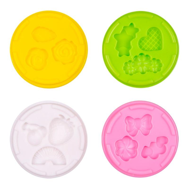 Kids Dough My Ice Cream Shop Set