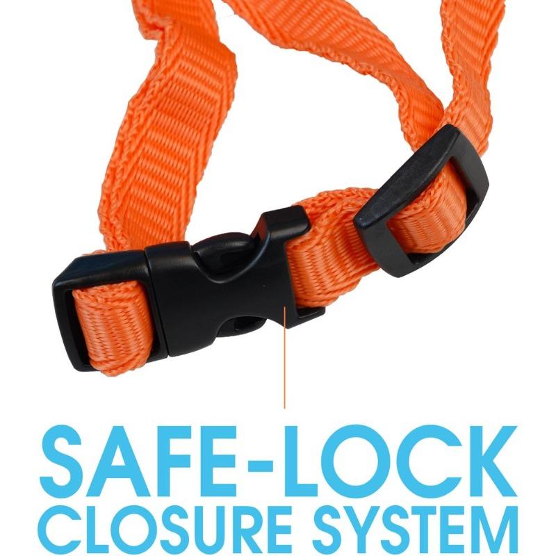 Madd Gear Park Helmet - Blue