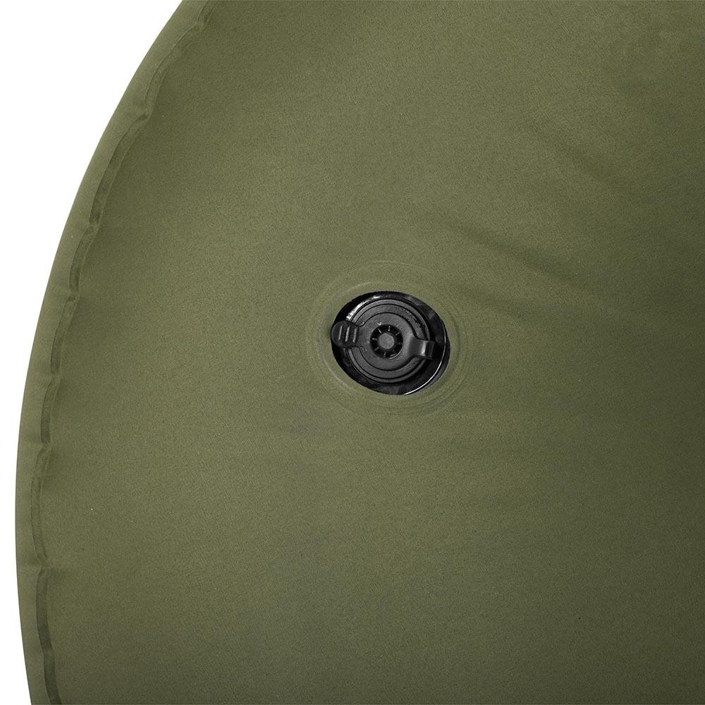 بيست واي - كرسي قابل لنفخ