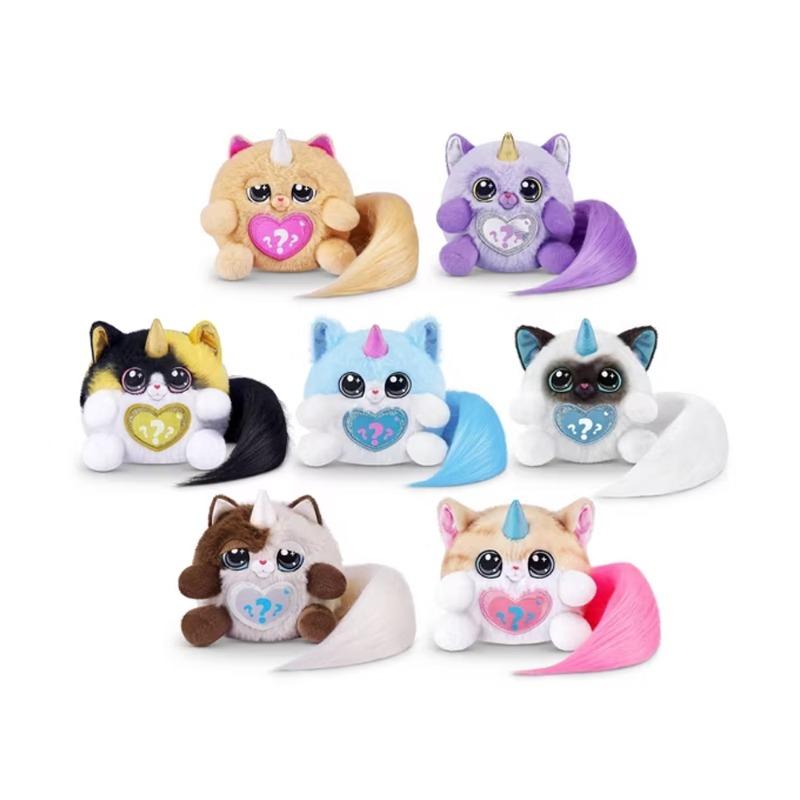 Kittycorn Surprise Series 3 by ZURU