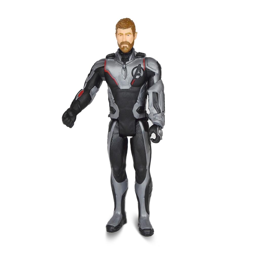 عالم مارفل - تيتان هيرو شخصية ثور