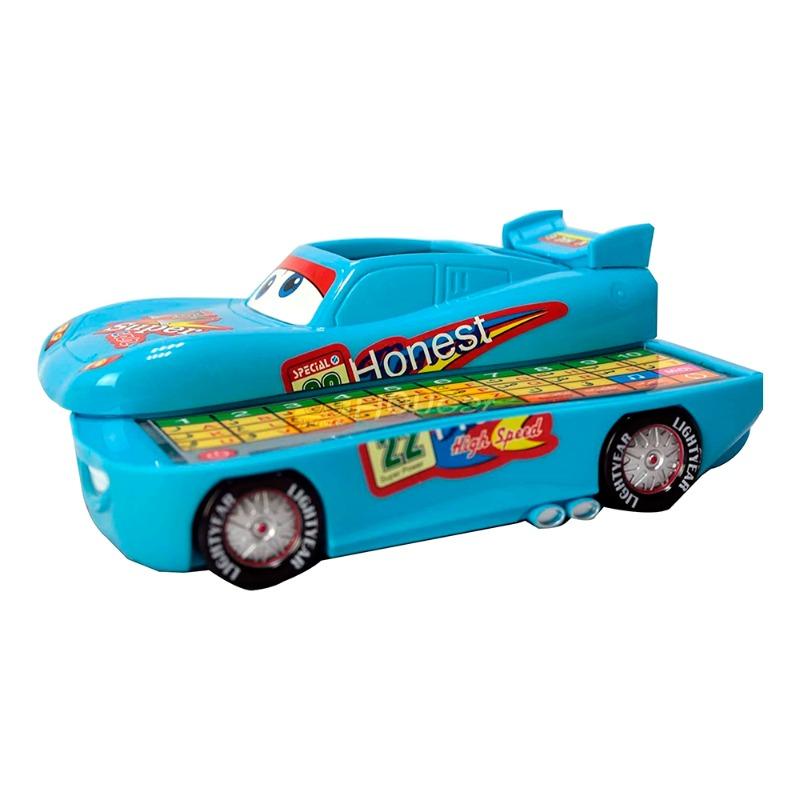 Sundus My AB Car