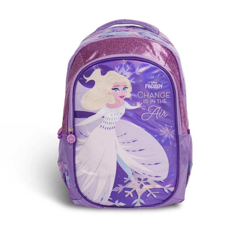 Disney Frozen Backpack 18"